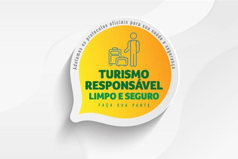 Hotel Beira Rio Теофилу-Отони Экстерьер фото